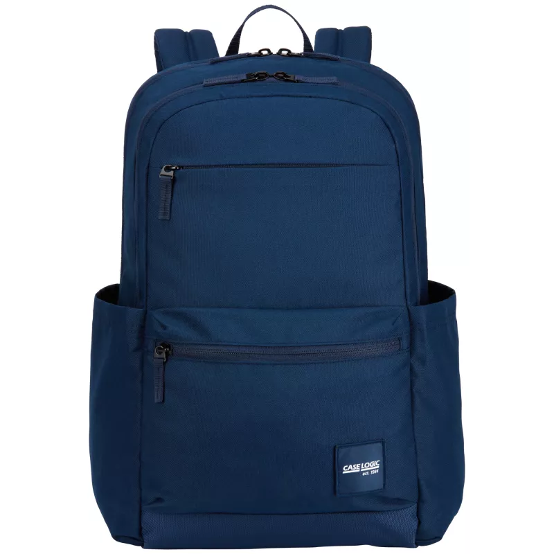Case Logic CCAM3216 - Dress Blue kuprinė Kasdienė kuprinė Poliesteris