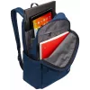 Case Logic CCAM3216 - Dress Blue kuprinė Kasdienė kuprinė Poliesteris