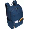 Case Logic CCAM3216 - Dress Blue kuprinė Kasdienė kuprinė Poliesteris