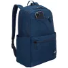 Case Logic CCAM3216 - Dress Blue kuprinė Kasdienė kuprinė Poliesteris
