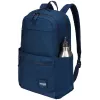 Case Logic CCAM3216 - Dress Blue kuprinė Kasdienė kuprinė Poliesteris