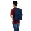 Case Logic CCAM3216 - Dress Blue kuprinė Kasdienė kuprinė Poliesteris
