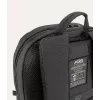 Kuprinė Tucano Binario Gravity Anthracite Recycled Plastic