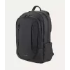 Kuprinė Tucano Binario Gravity Anthracite Recycled Plastic