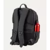 Kuprinė Tucano Binario Gravity Anthracite Recycled Plastic
