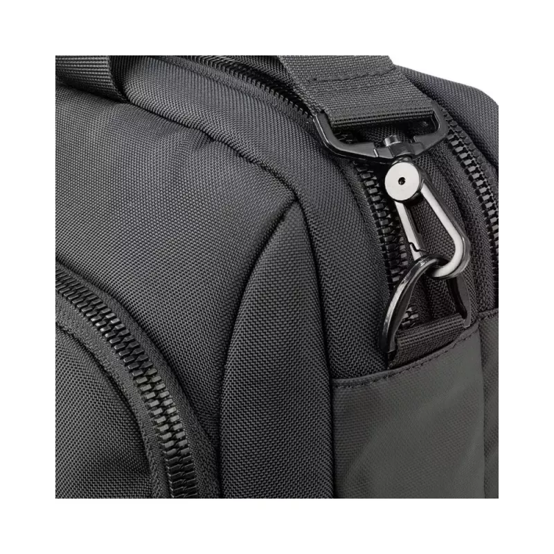 Nešiojamojo kompiuterio įmautė Tucano Player 39,6 cm (15,6 colio)