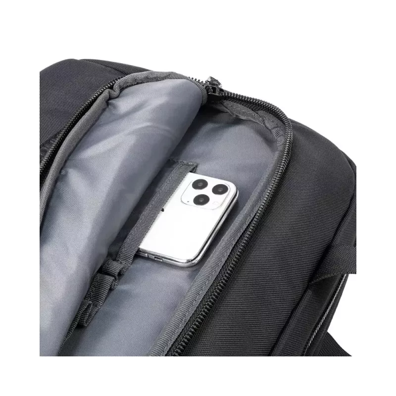 Nešiojamojo kompiuterio įmautė Tucano Player 39,6 cm (15,6 colio)