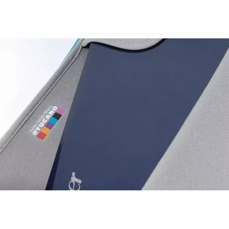 Neopreno rankovė “Tucano 16.4 Colore”