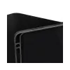 Cover Tucano UP PLUS iPad Air 10.9 col.