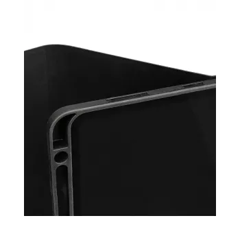 Cover Tucano UP PLUS iPad Air 10.9 col.