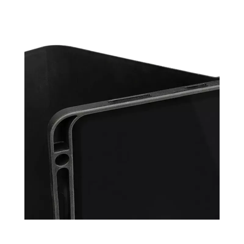 Cover Tucano UP PLUS iPad Air 10.9 col.