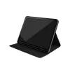 Cover Tucano UP PLUS iPad Air 10.9 col.