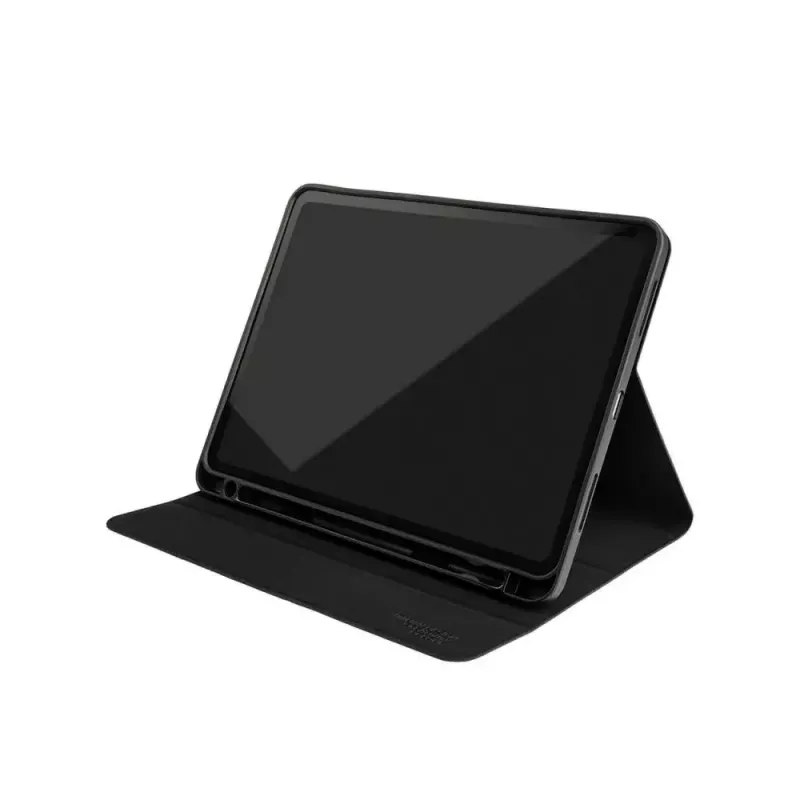 Cover Tucano UP PLUS iPad Air 10.9 col.