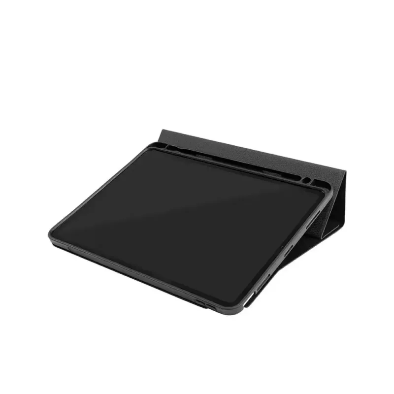Cover Tucano UP PLUS iPad Air 10.9 col.