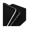 Cover Tucano UP PLUS iPad Air 10.9 col.