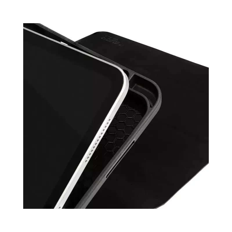 Cover Tucano UP PLUS iPad Air 10.9 col.