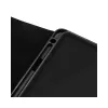 Cover Tucano UP PLUS iPad Air 10.9 col.