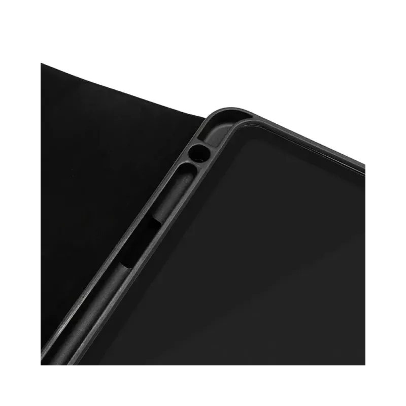 Cover Tucano UP PLUS iPad Air 10.9 col.