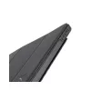 Cover Tucano UP PLUS iPad Air 10.9 col.