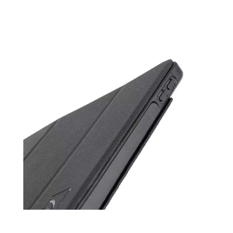 Cover Tucano UP PLUS iPad Air 10.9 col.