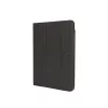 Cover Tucano UP PLUS iPad Air 10.9 col.