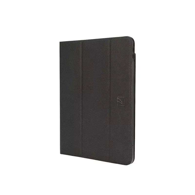 Cover Tucano UP PLUS iPad Air 10.9 col.