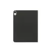 Cover Tucano UP PLUS iPad Air 10.9 col.