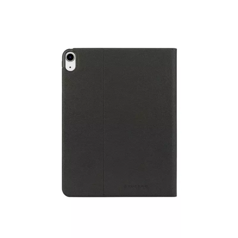 Cover Tucano UP PLUS iPad Air 10.9 col.