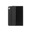 Cover Tucano UP PLUS iPad Air 10.9 col.