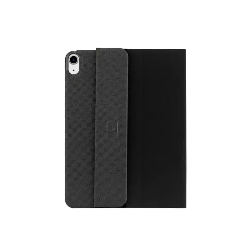 Cover Tucano UP PLUS iPad Air 10.9 col.