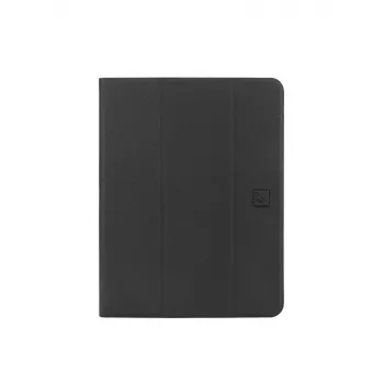 Cover Tucano UP PLUS iPad Air 10.9 col.