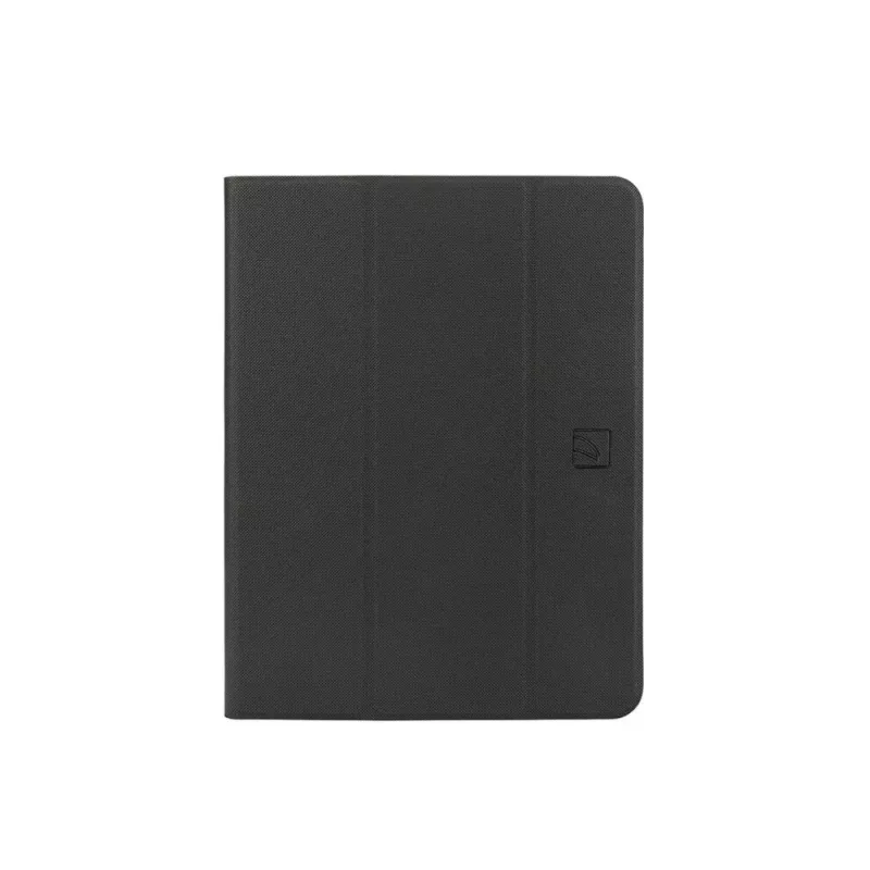 Cover Tucano UP PLUS iPad Air 10.9 col.