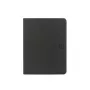 Cover Tucano UP PLUS iPad Air 10.9 col.