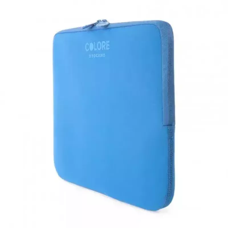 Įmautė Tucano Colore Second Skin 31,8 cm (12,5 colio)