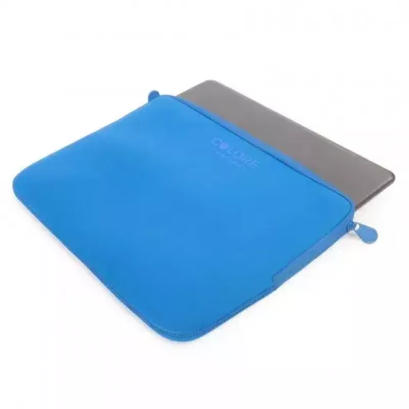 Įmautė Tucano Colore Second Skin 31,8 cm (12,5 colio)