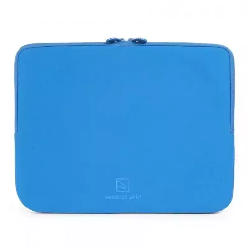Įmautė Tucano Colore Second Skin 31,8 cm (12,5 colio)