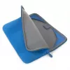 Įmautė Tucano Colore Second Skin 31,8 cm (12,5 colio)