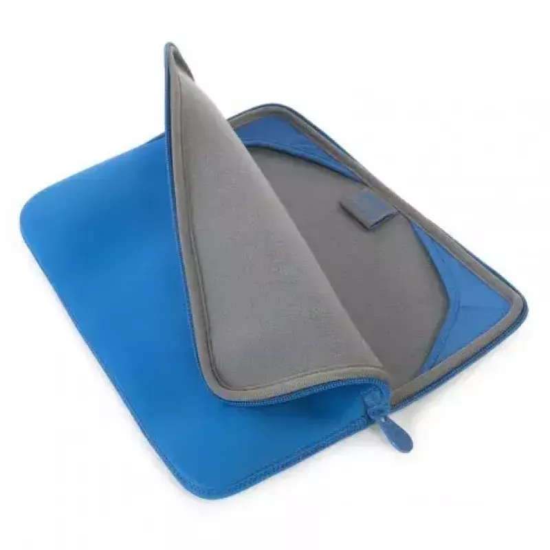 Įmautė Tucano Colore Second Skin 31,8 cm (12,5 colio)