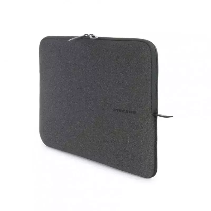 Nešiojamojo kompiuterio įmautė Tucano Mélange Second Skin 35,6 cm (14 colių)