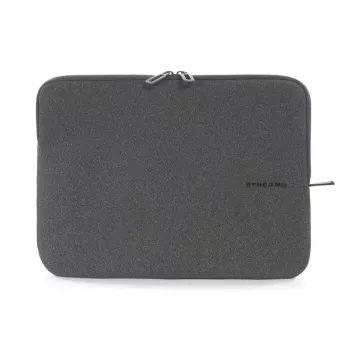 Nešiojamojo kompiuterio įmautė Tucano Mélange Second Skin 35,6 cm (14 colių)