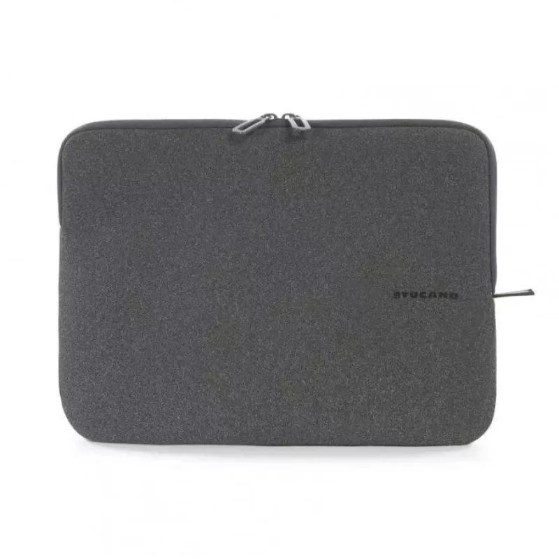 Nešiojamojo kompiuterio įmautė Tucano Mélange Second Skin 35,6 cm (14 colių)