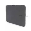Nešiojamojo kompiuterio įmautė Tucano Mélange Second Skin 39,6 cm (15,6 colių)