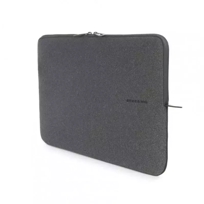 Nešiojamojo kompiuterio įmautė Tucano Mélange Second Skin 39,6 cm (15,6 colių)