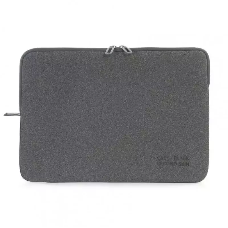 Nešiojamojo kompiuterio įmautė Tucano Mélange Second Skin 39,6 cm (15,6 colių)