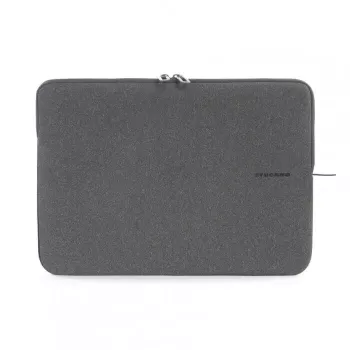 Nešiojamojo kompiuterio įmautė Tucano Mélange Second Skin 39,6 cm (15,6 colių)