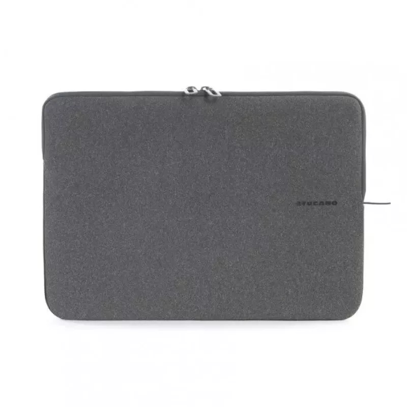 Nešiojamojo kompiuterio įmautė Tucano Mélange Second Skin 39,6 cm (15,6 colių)