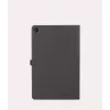 Dėklas-knygelė Tucano TRE, skirtas Lenovo Tab M10 Plus 10,6 colio, juodas