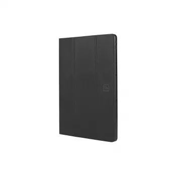 Folio tipo dėklas Tucano TRE 32,3 cm (12,7 colio) Lenovo Tab P12 Pilka