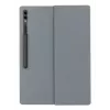 Tucano Gala Galaxy Tab S9 Ultra 14.6 col. folio dėklas, pilkas