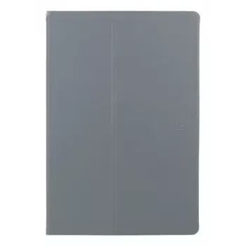 Tucano Gala Galaxy Tab S9 Ultra 14.6 col. folio dėklas, pilkas